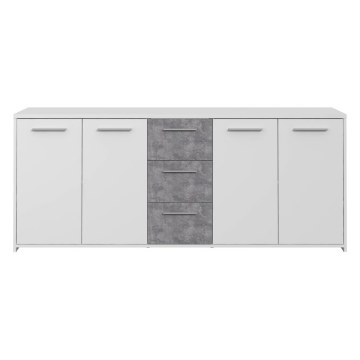 Forte Комод, FINPILVI01-C291 - Home Club