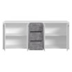 Forte Комод, FINPILVI01-C291 - Home Club, зображення 3