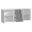 Forte Комод, FINPILVI01-C291 - Home Club, зображення 5