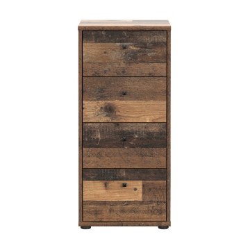 Forte Комод, T2KK211-H51 - Home Club