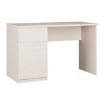 Forte Письмовий стіл, LSQB211LM-U60 - Home Club, зображення 4
