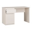 Forte Письмовий стіл, LSQB211LM-U60 - Home Club, зображення 5