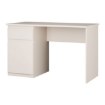 Forte Письмовий стіл, LSQB211LM-U60 - Home Club, зображення 6