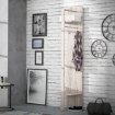Forte Раздел одежды, ATRD14-D41 - Home Club