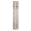 Forte Раздел одежды, ATRD14-D41 - Home Club, изображение 2
