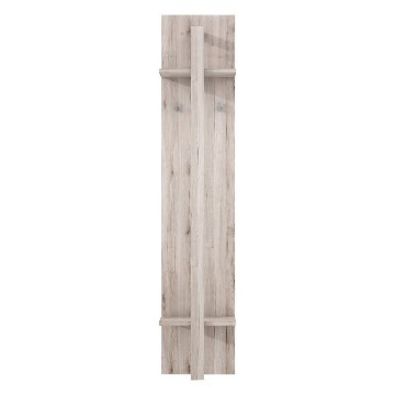 Forte Панель одягу, ATRD14-D41 - Home Club