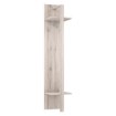 Forte Раздел одежды, ATRD14-D41 - Home Club, изображение 3
