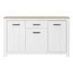 Forte Комод, ERXK232-C586 - Home Club, изображение 2