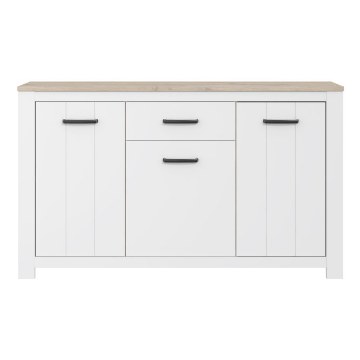 Forte Комод, ERXK232-C586 - Home Club