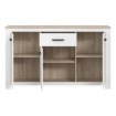 Forte Комод, ERXK232-C586 - Home Club, изображение 3