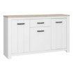 Forte Комод, ERXK232-C586 - Home Club, изображение 4
