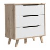 Forte Комод, FINVNKK212-L25 - Home Club, изображение 3
