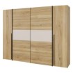 Forte Шафа для одягу, NRGS82511-M802 - Home Club, зображення 8