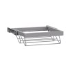 Forte Кошик для взуття, SSQC551-949 - Home Club, зображення 4
