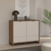 Forte Комод, MAQK221-M966 - Home Club