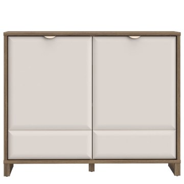 Forte Комод, MAQK221-M966 - Home Club