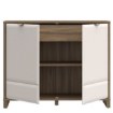 Forte Комод, MAQK221-M966 - Home Club, зображення 3
