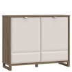 Forte Комод, MAQK221-M966 - Home Club, зображення 4
