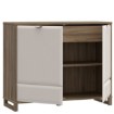 Forte Комод, MAQK221-M966 - Home Club, зображення 5