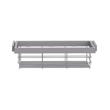 Forte Кошик для білизни, SSQC871-949 - Home Club