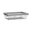 Forte Кошик для білизни, SSQC871-949 - Home Club, зображення 3