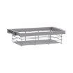 Forte Кошик для білизни, SSQC871-949 - Home Club, зображення 4