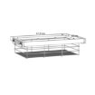 Forte Кошик для білизни, SSQC871-949 - Home Club, зображення 5