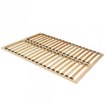Forte Пружинный блок длиной 140 см, NX15-000 - Home Club, изображение 2