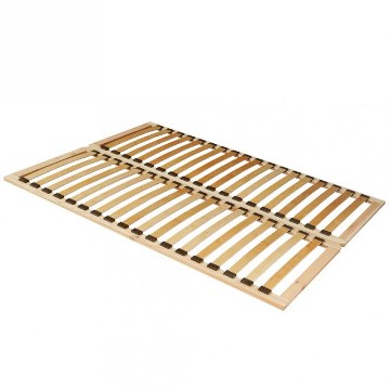 Forte Пружинный блок длиной 140 см, NX15-000 - Home Club
