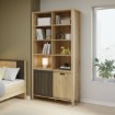 Forte Стелаж, JTNR723-M635 - Home Club