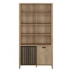 Forte Стелаж, JTNR723-M635 - Home Club, зображення 2