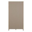 Forte Стелаж, JTNR723-M635 - Home Club, зображення 6