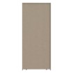 Forte Шафа для одягу, PNPS921-Q170 - Home Club, зображення 10