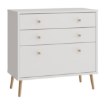 Forte Комод, HLTK211EC-Z12A - Home Club, зображення 4
