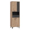Forte Стелаж, RVXS715-C772 - Home Club, зображення 4