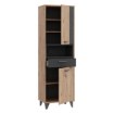 Forte Стелаж, RVXS715-C772 - Home Club, зображення 5