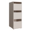 Forte Шафа, WCWM142-U71S - Home Club