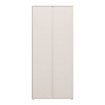 Forte Шкаф для одежды, LSQS721M-U60 - Home Club, изображение 4