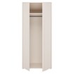 Forte Шкаф для одежды, LSQS721M-U60 - Home Club, изображение 5