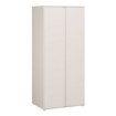 Forte Шкаф для одежды, LSQS721M-U60 - Home Club, изображение 6