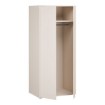 Forte Шкаф для одежды, LSQS721M-U60 - Home Club, изображение 7