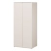 Forte Шкаф для одежды, LSQS721M-U60 - Home Club, изображение 8
