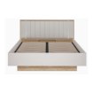 Forte Каркас ліжка з підйомним матрацом, SVLL1161B-Q112 - Home Club, зображення 3