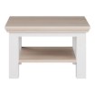 Forte Журнальний столик, CFTT5226-Q245 - Home Club, зображення 4