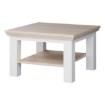 Forte Журнальний столик, CFTT5226-Q245 - Home Club, зображення 6