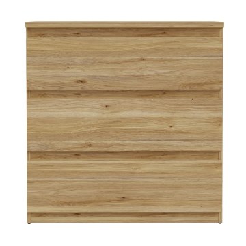 Forte Комод, EMOK211-D108 - Home Club