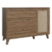 Forte Комод, GLKK223-Q249 - Home Club, зображення 6