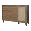 Forte Комод, GLKK223-Q249 - Home Club, зображення 8