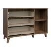 Forte Комод, GLKK223-Q249 - Home Club, зображення 9