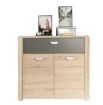 Forte Комод, YPK23-Q41 - Home Club